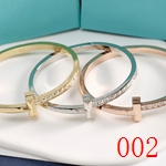 コピーティファニー激安